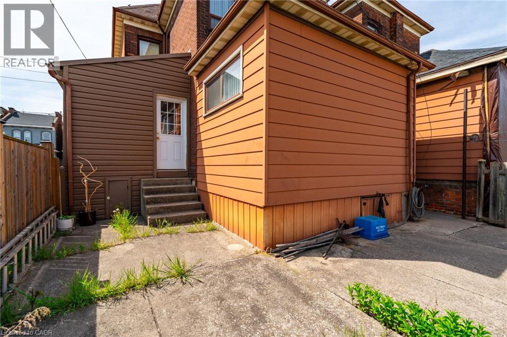 244 Hughson Street N, Hamilton, Ontario  L8L 4M3 - Photo 34 - 40797983