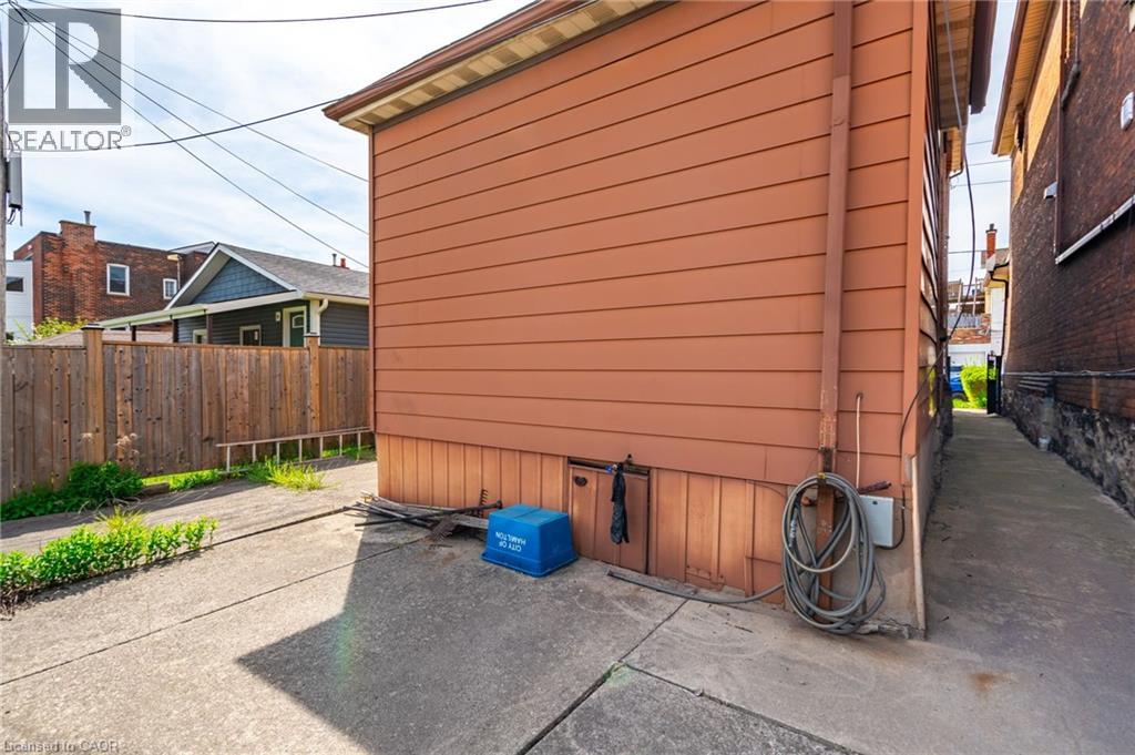 244 Hughson Street N, Hamilton, Ontario  L8L 4M3 - Photo 35 - 40797983
