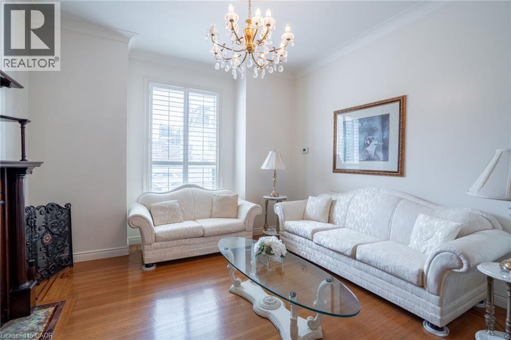 244 Hughson Street N, Hamilton, Ontario  L8L 4M3 - Photo 11 - 40797983