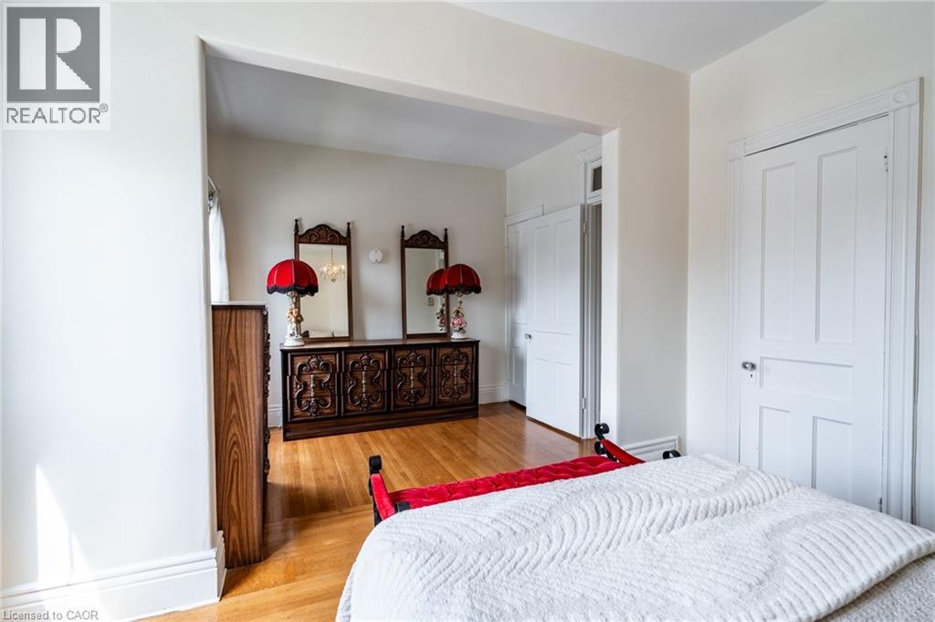 244 Hughson Street N, Hamilton, Ontario  L8L 4M3 - Photo 27 - 40797983