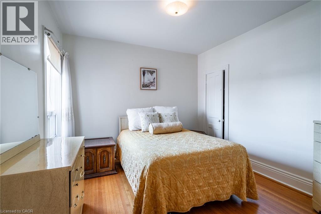 244 Hughson Street N, Hamilton, Ontario  L8L 4M3 - Photo 24 - 40797983