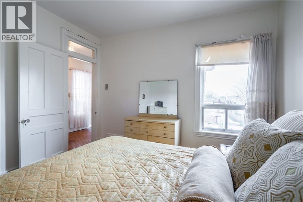 244 Hughson Street N, Hamilton, Ontario  L8L 4M3 - Photo 25 - 40797983