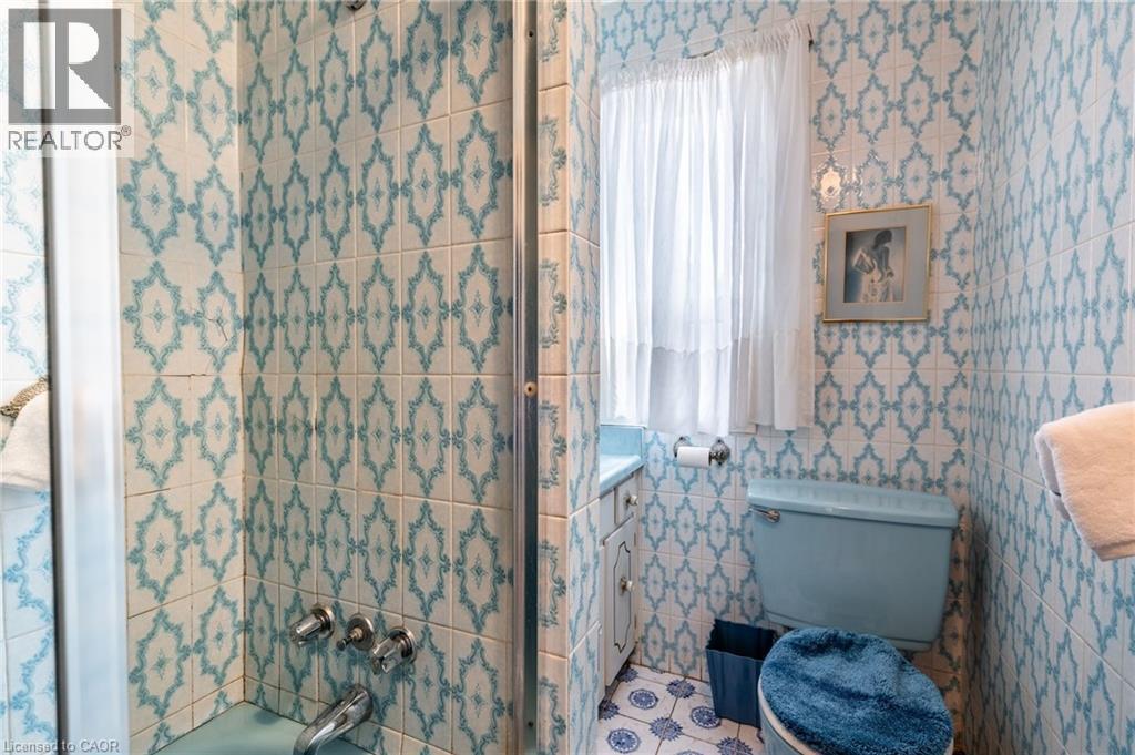 244 Hughson Street N, Hamilton, Ontario  L8L 4M3 - Photo 23 - 40797983