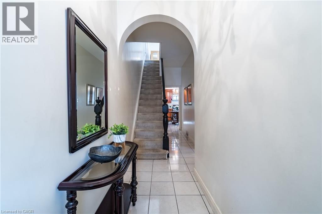244 Hughson Street N, Hamilton, Ontario  L8L 4M3 - Photo 7 - 40797983