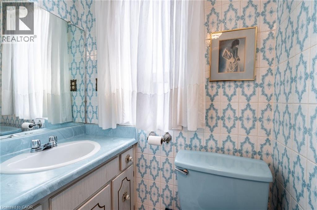 244 Hughson Street N, Hamilton, Ontario  L8L 4M3 - Photo 22 - 40797983