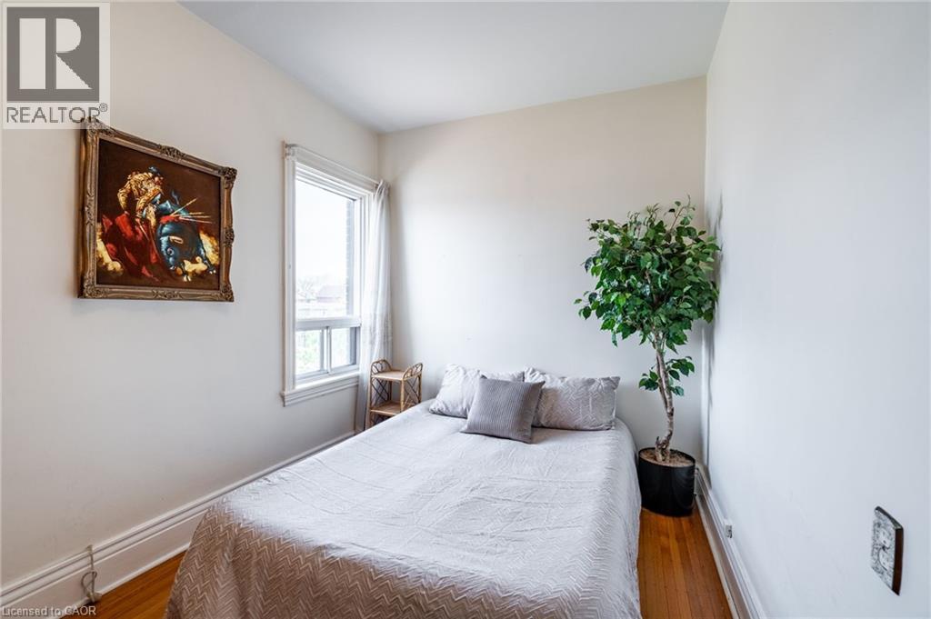 244 Hughson Street N, Hamilton, Ontario  L8L 4M3 - Photo 20 - 40797983