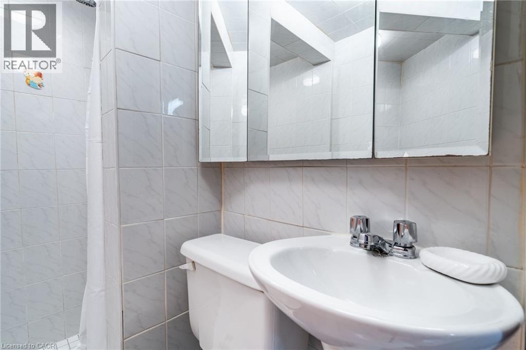 244 Hughson Street N, Hamilton, Ontario  L8L 4M3 - Photo 30 - 40797983