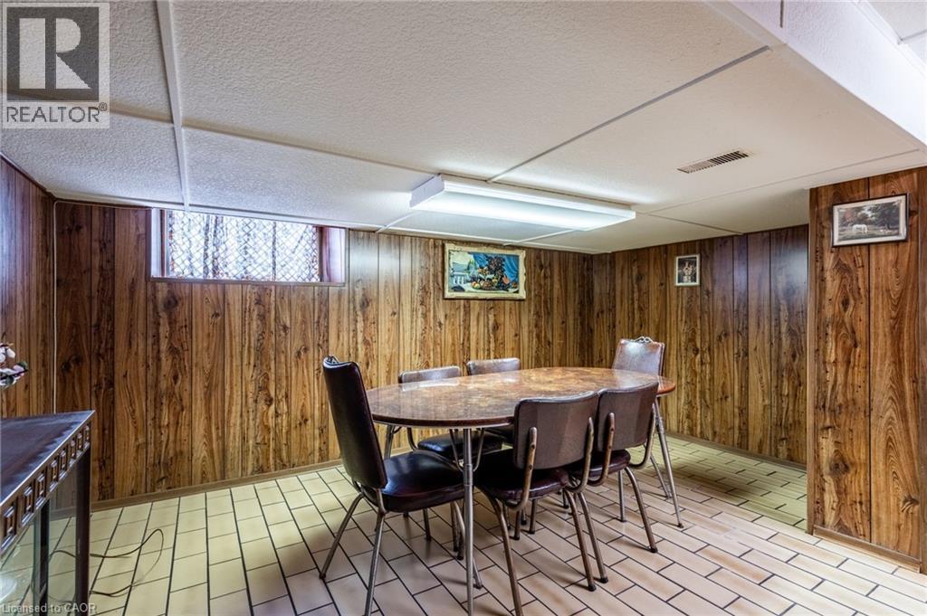 244 Hughson Street N, Hamilton, Ontario  L8L 4M3 - Photo 33 - 40797983