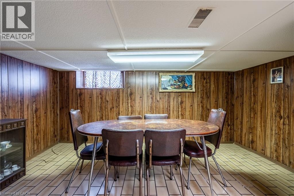 244 Hughson Street N, Hamilton, Ontario  L8L 4M3 - Photo 31 - 40797983