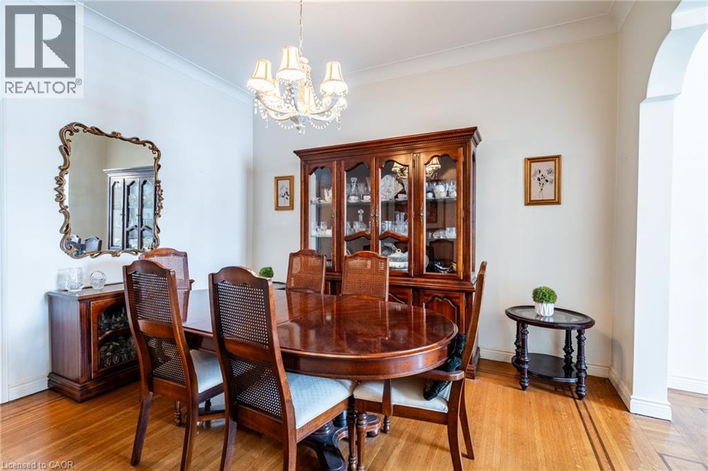 244 Hughson Street N, Hamilton, Ontario  L8L 4M3 - Photo 8 - 40797983