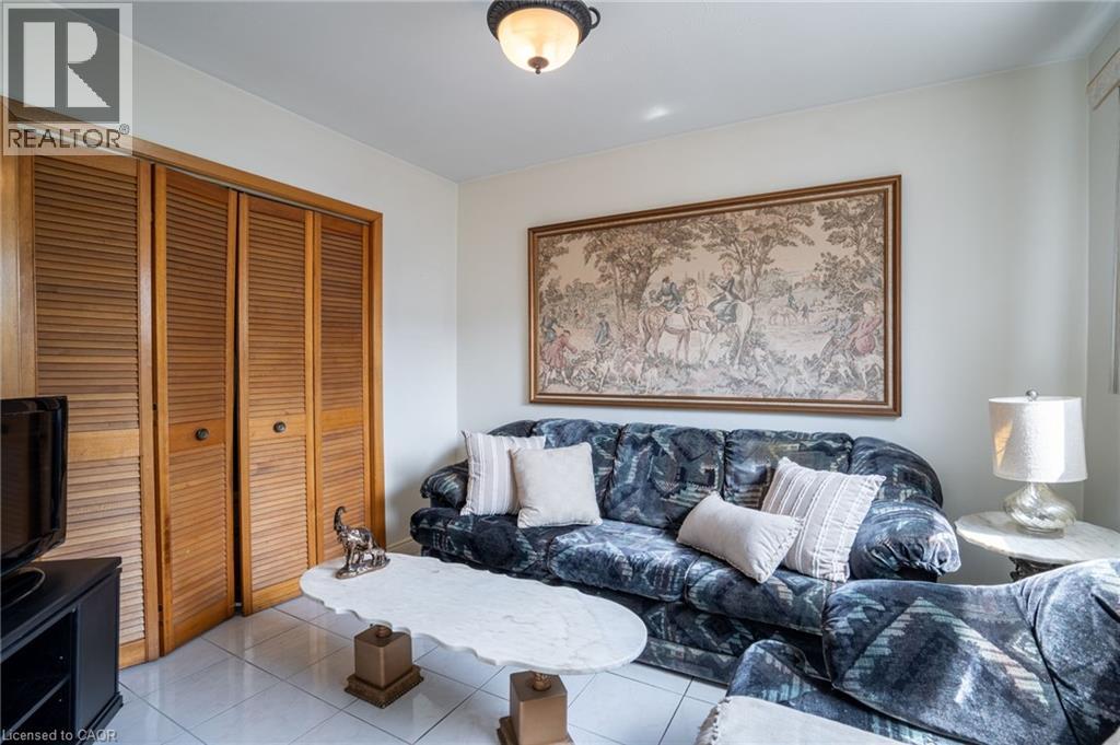 244 Hughson Street N, Hamilton, Ontario  L8L 4M3 - Photo 16 - 40797983