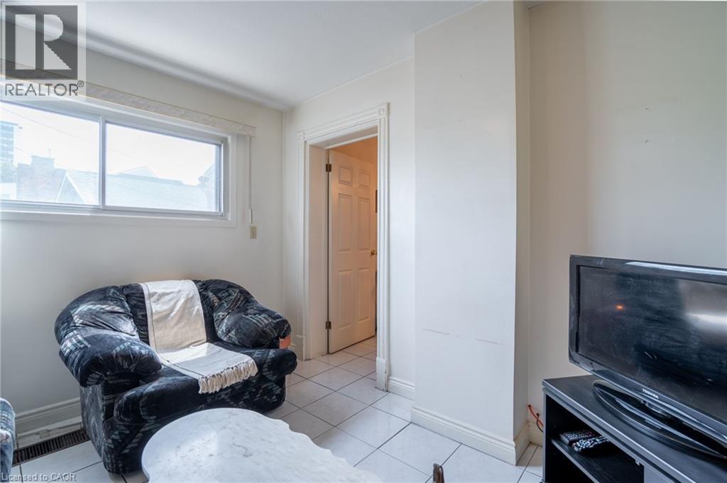 244 Hughson Street N, Hamilton, Ontario  L8L 4M3 - Photo 17 - 40797983
