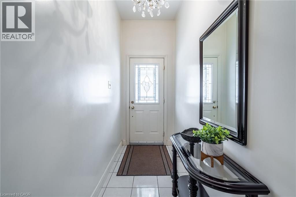 244 Hughson Street N, Hamilton, Ontario  L8L 4M3 - Photo 6 - 40797983