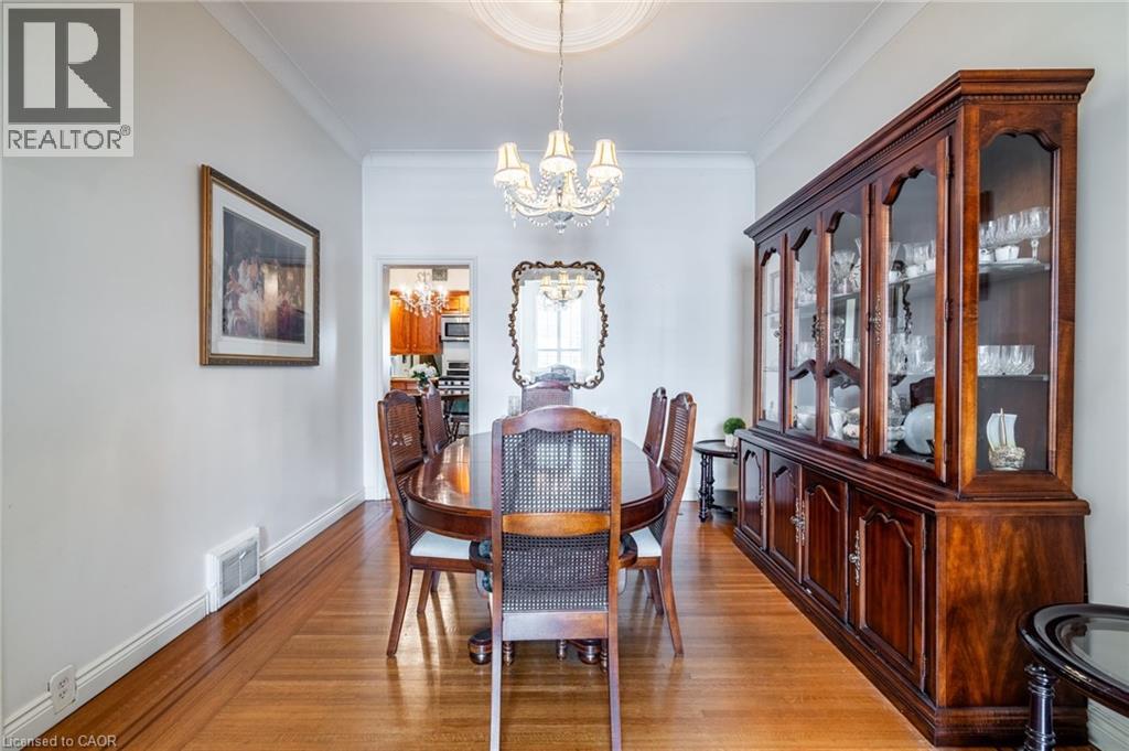 244 Hughson Street N, Hamilton, Ontario  L8L 4M3 - Photo 9 - 40797983