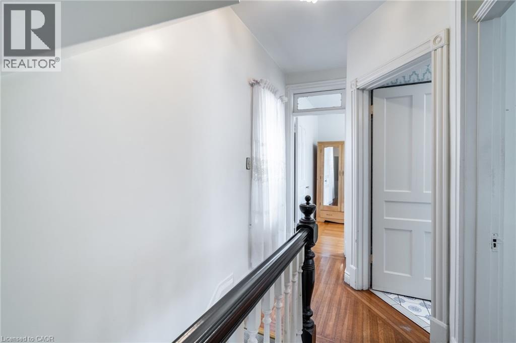 244 Hughson Street N, Hamilton, Ontario  L8L 4M3 - Photo 19 - 40797983