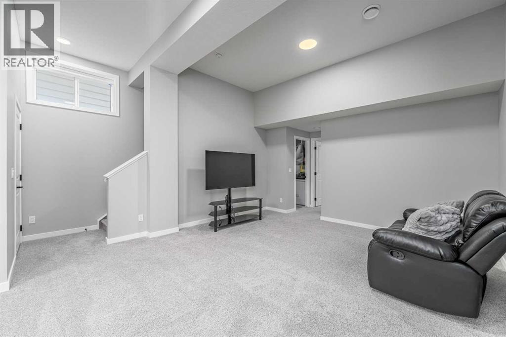 89 Magnolia Grove Se, Calgary, Alberta  T3M 3S3 - Photo 27 - A2275622
