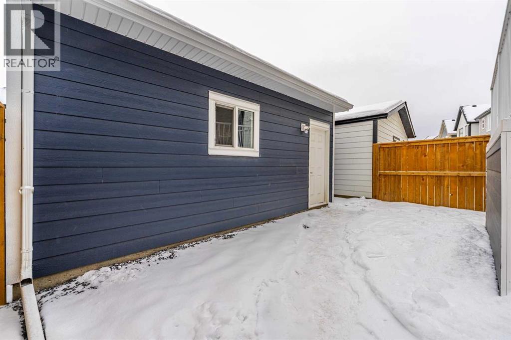 89 Magnolia Grove Se, Calgary, Alberta  T3M 3S3 - Photo 35 - A2275622