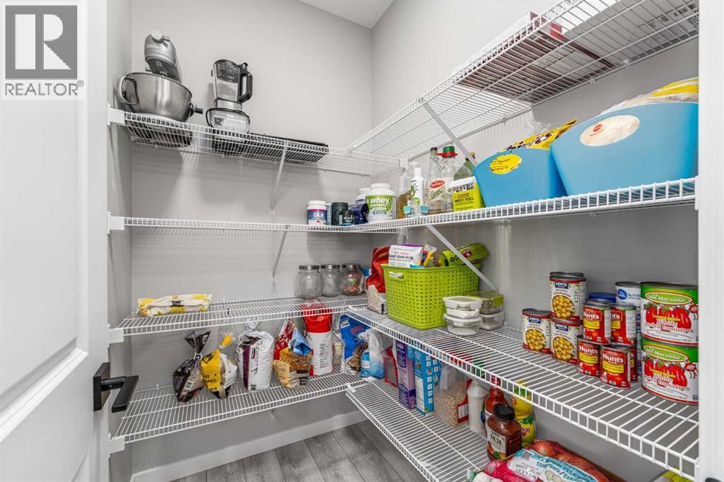 89 Magnolia Grove Se, Calgary, Alberta  T3M 3S3 - Photo 14 - A2275622