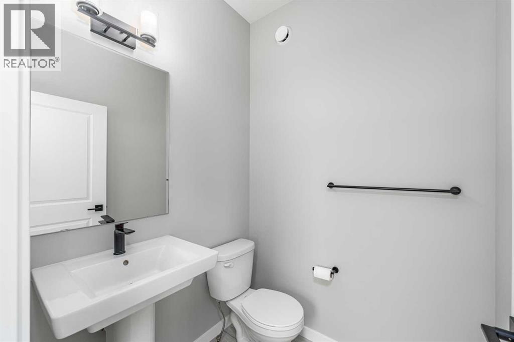 89 Magnolia Grove Se, Calgary, Alberta  T3M 3S3 - Photo 16 - A2275622