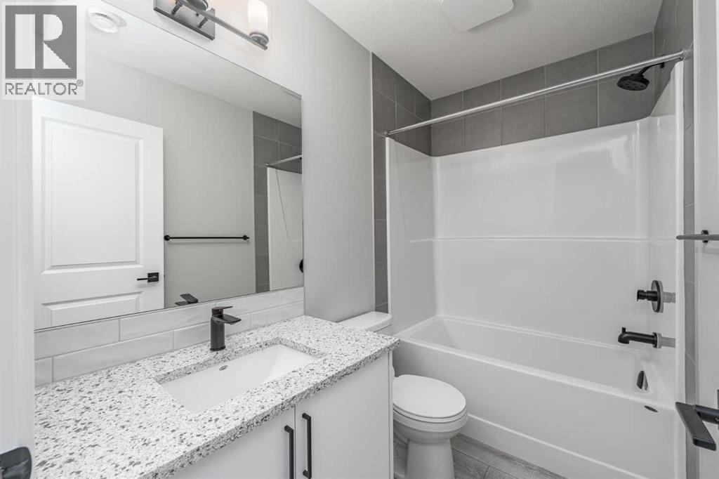 89 Magnolia Grove Se, Calgary, Alberta  T3M 3S3 - Photo 30 - A2275622