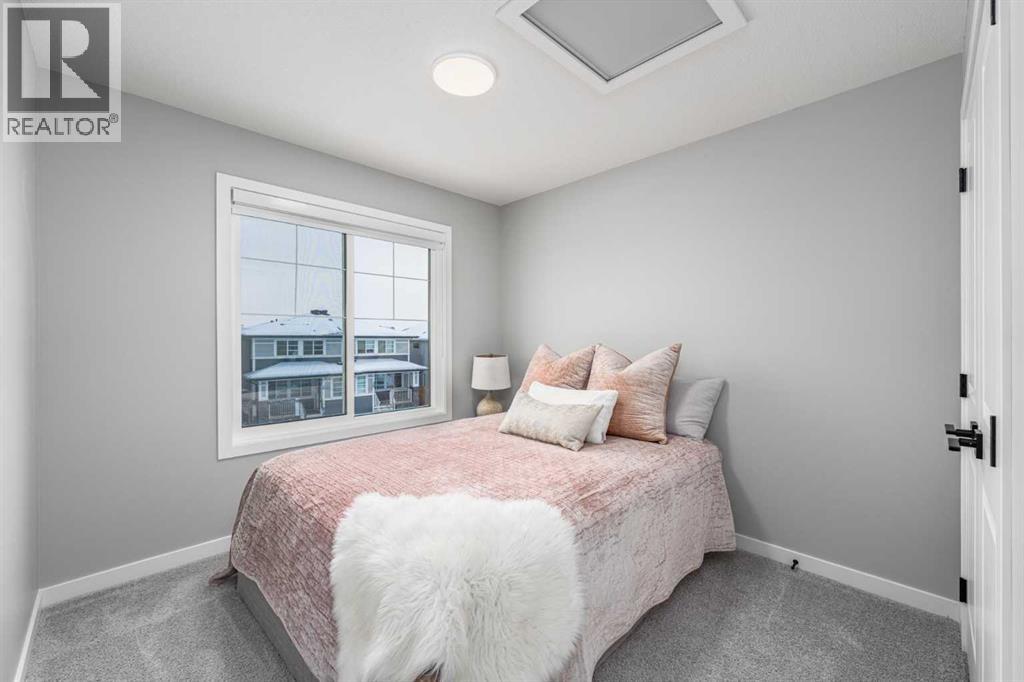 89 Magnolia Grove Se, Calgary, Alberta  T3M 3S3 - Photo 23 - A2275622