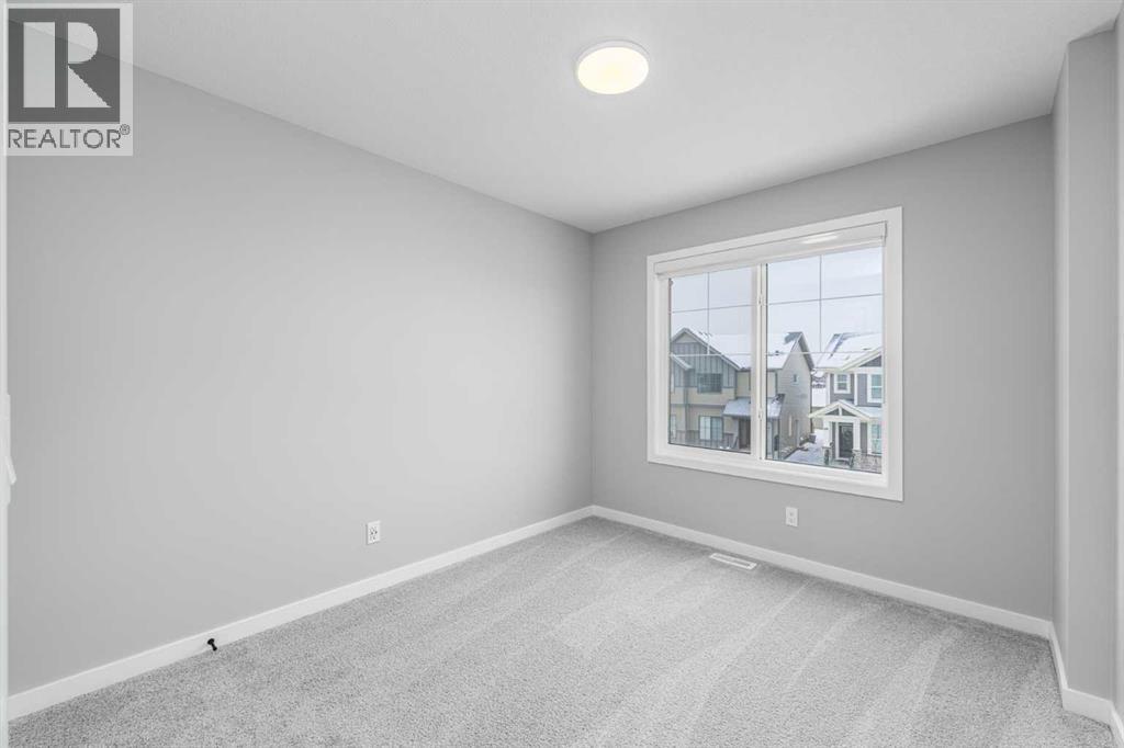 89 Magnolia Grove Se, Calgary, Alberta  T3M 3S3 - Photo 24 - A2275622