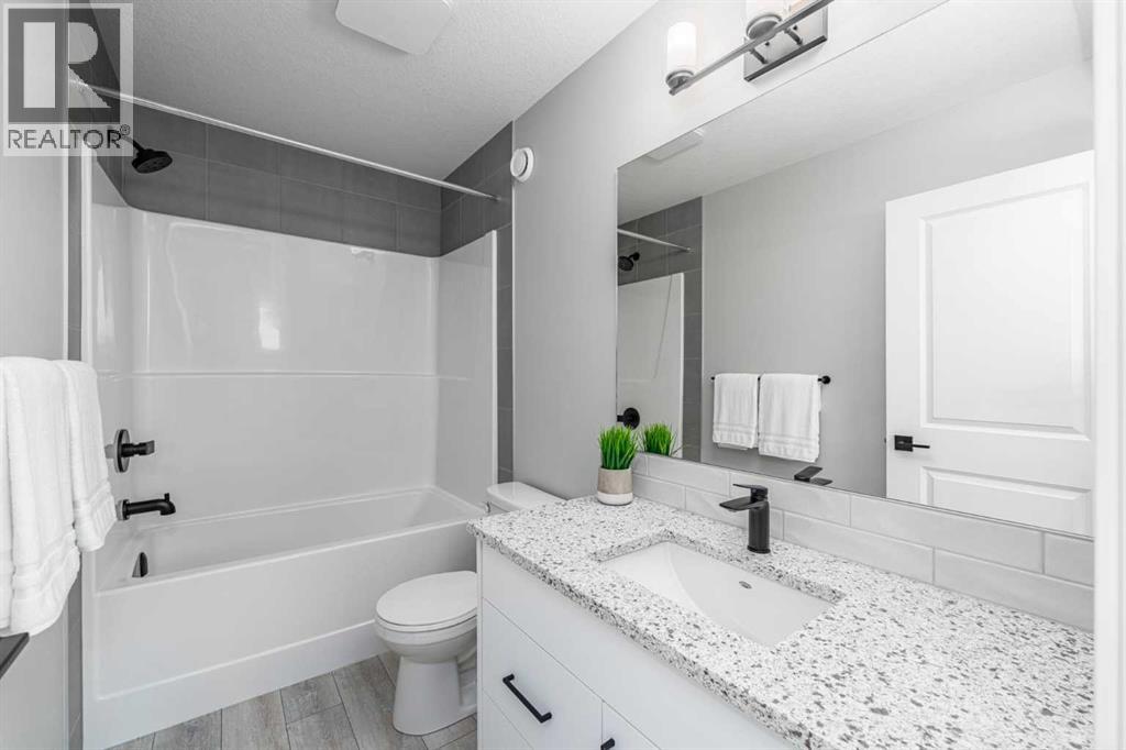 89 Magnolia Grove Se, Calgary, Alberta  T3M 3S3 - Photo 26 - A2275622