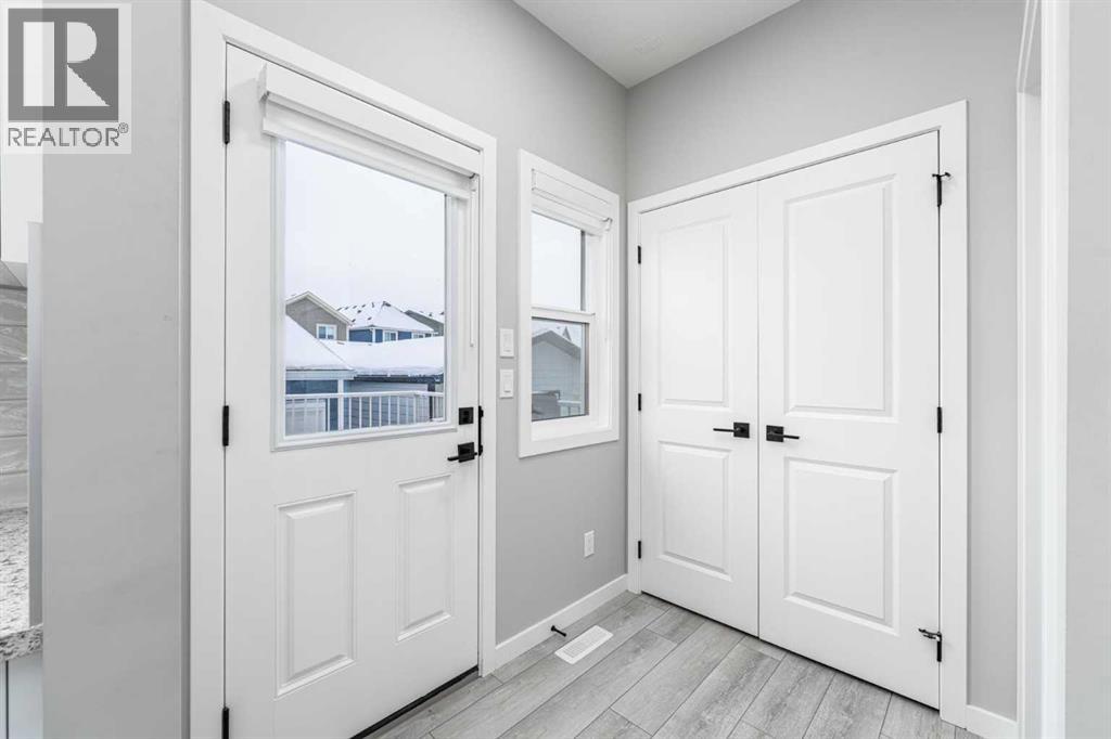 89 Magnolia Grove Se, Calgary, Alberta  T3M 3S3 - Photo 15 - A2275622