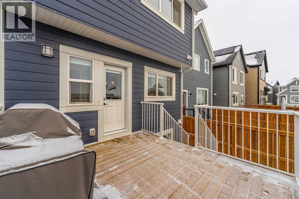 89 Magnolia Grove Se, Calgary, Alberta  T3M 3S3 - Photo 34 - A2275622