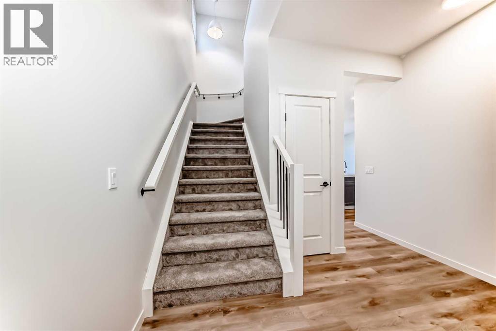 91 Bartlett Crescent Se, Calgary, Alberta  T3S 0P6 - Photo 18 - A2275823