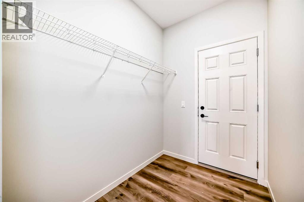 91 Bartlett Crescent Se, Calgary, Alberta  T3S 0P6 - Photo 17 - A2275823