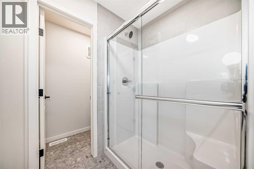 91 Bartlett Crescent Se, Calgary, Alberta  T3S 0P6 - Photo 27 - A2275823