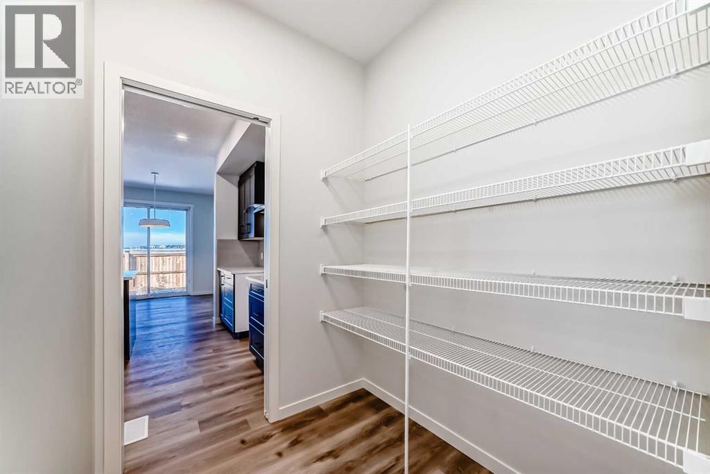 91 Bartlett Crescent Se, Calgary, Alberta  T3S 0P6 - Photo 16 - A2275823