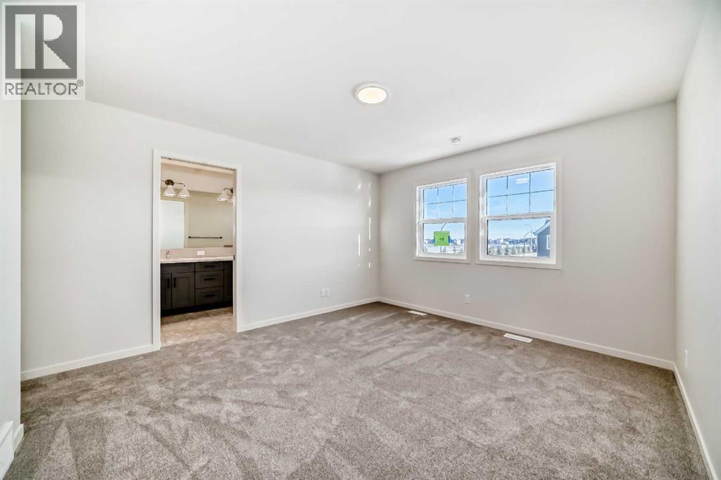 91 Bartlett Crescent Se, Calgary, Alberta  T3S 0P6 - Photo 24 - A2275823