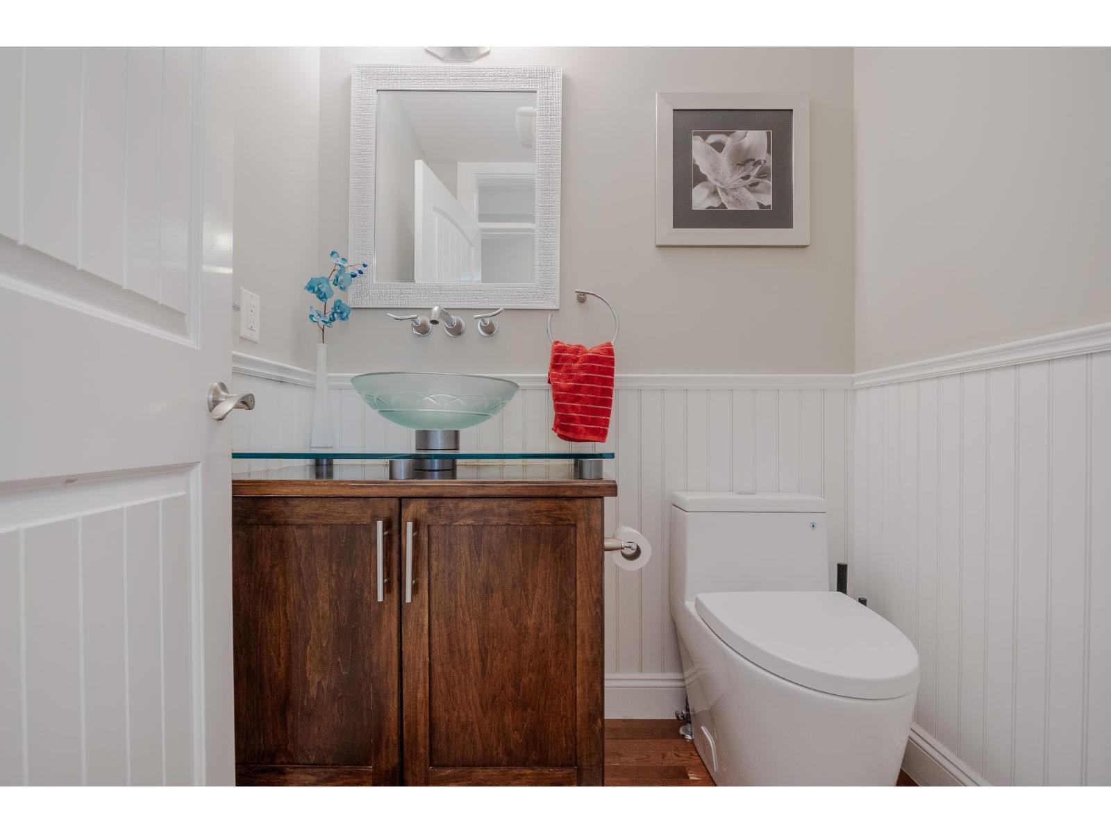 6648 181 Street, Surrey, British Columbia  V3S 9A2 - Photo 13 - R3078342