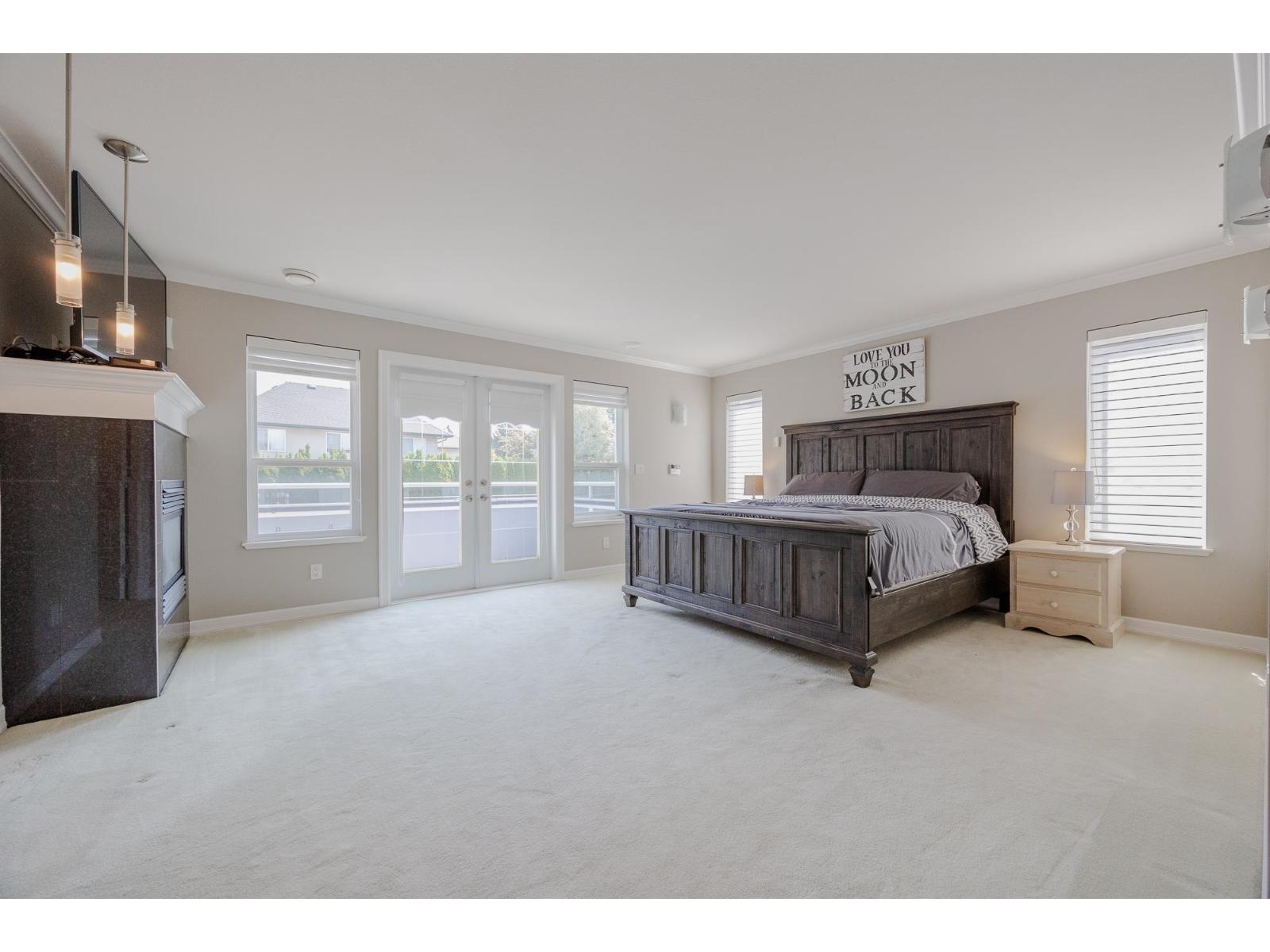 6648 181 Street, Surrey, British Columbia  V3S 9A2 - Photo 17 - R3078342