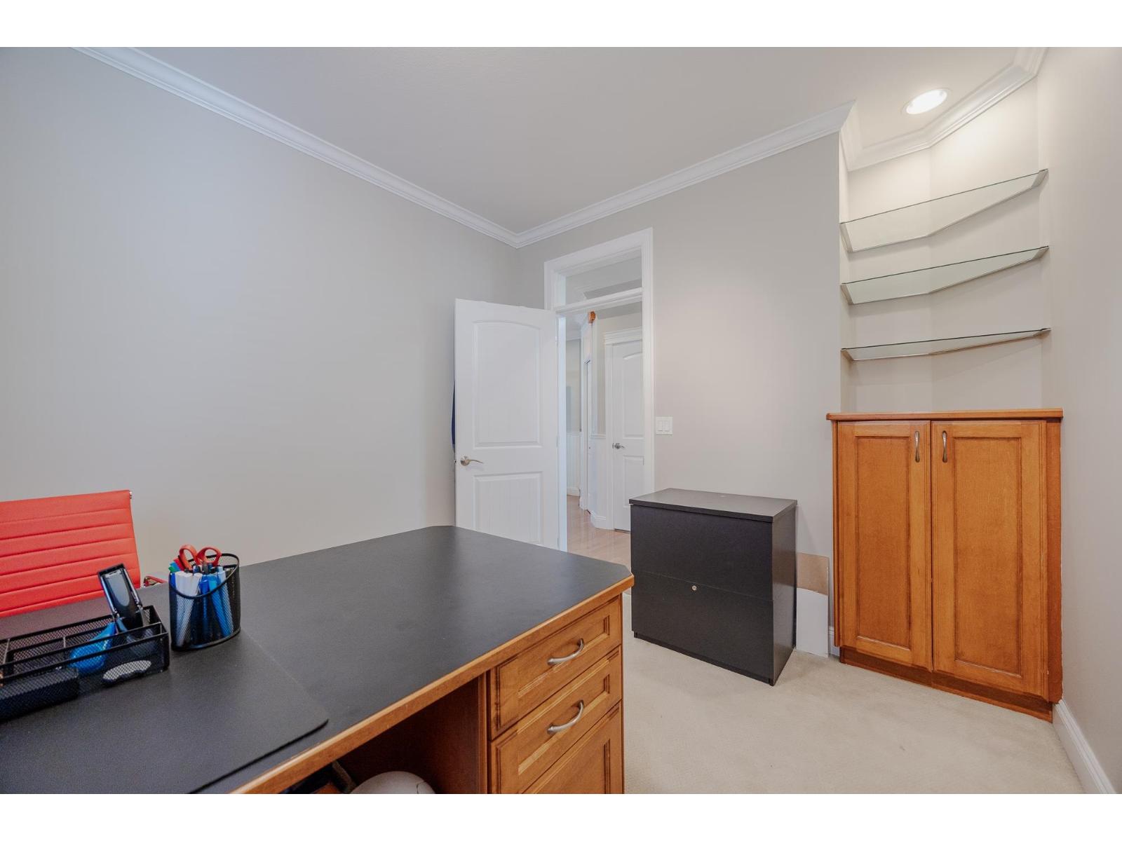 6648 181 Street, Surrey, British Columbia  V3S 9A2 - Photo 14 - R3078342