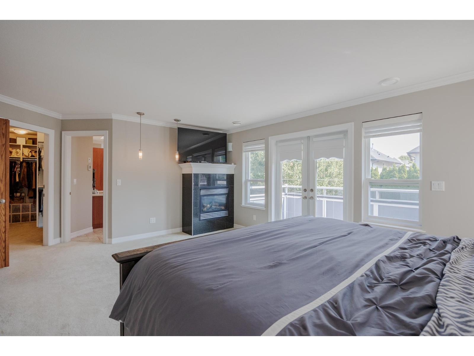 6648 181 Street, Surrey, British Columbia  V3S 9A2 - Photo 18 - R3078342