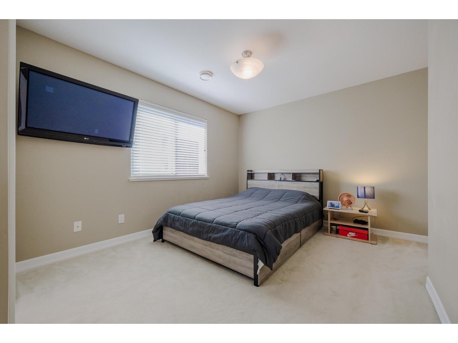 6648 181 Street, Surrey, British Columbia  V3S 9A2 - Photo 23 - R3078342