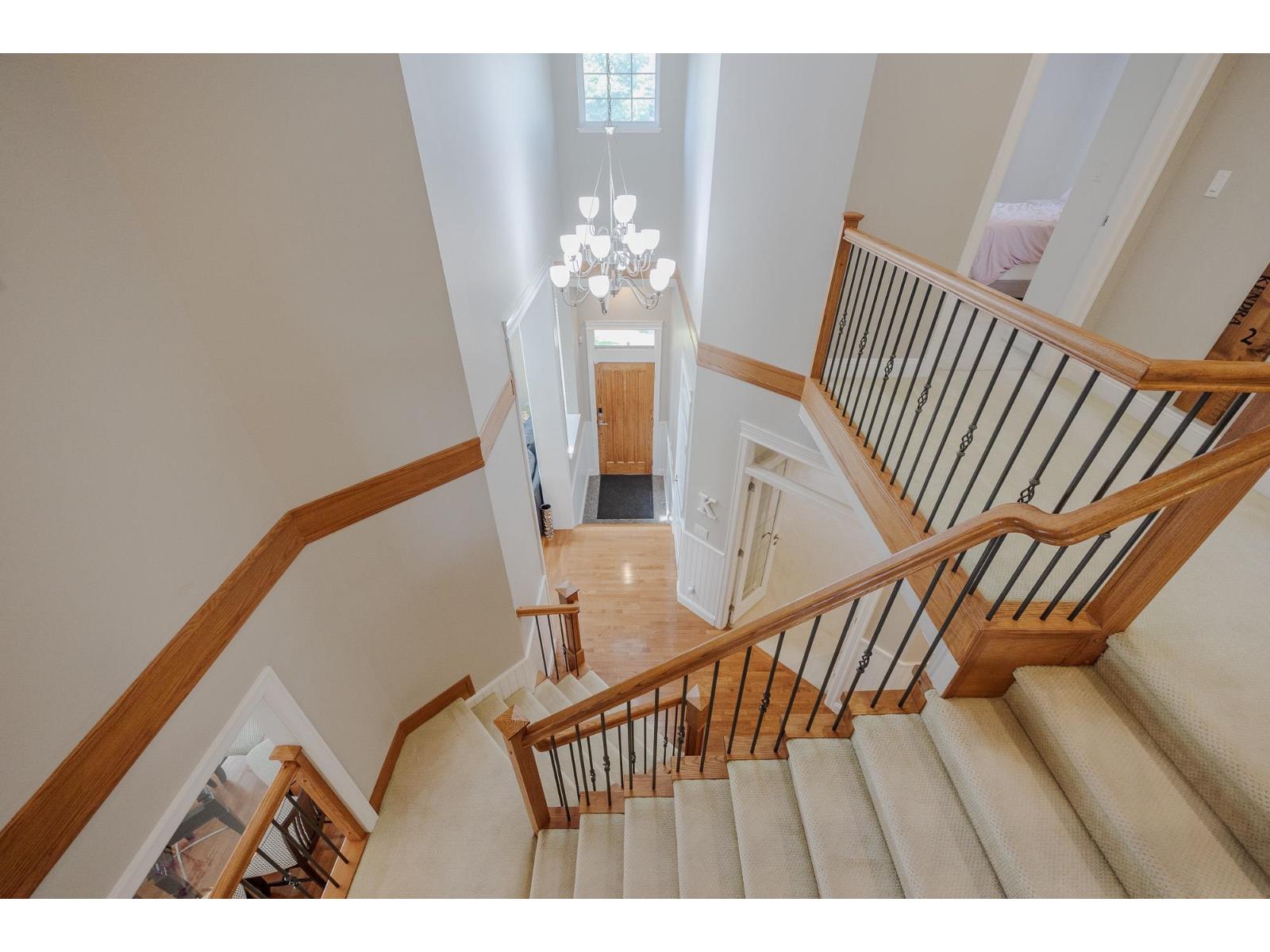 6648 181 Street, Surrey, British Columbia  V3S 9A2 - Photo 16 - R3078342