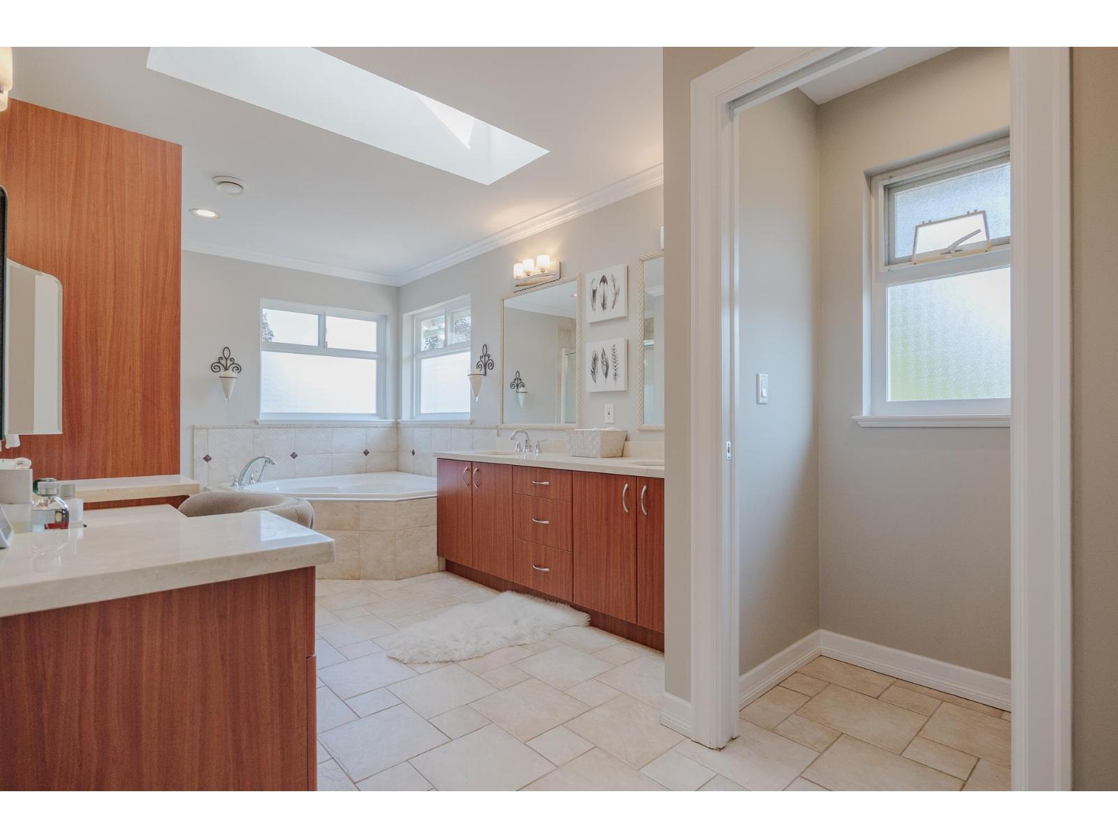 6648 181 Street, Surrey, British Columbia  V3S 9A2 - Photo 20 - R3078342