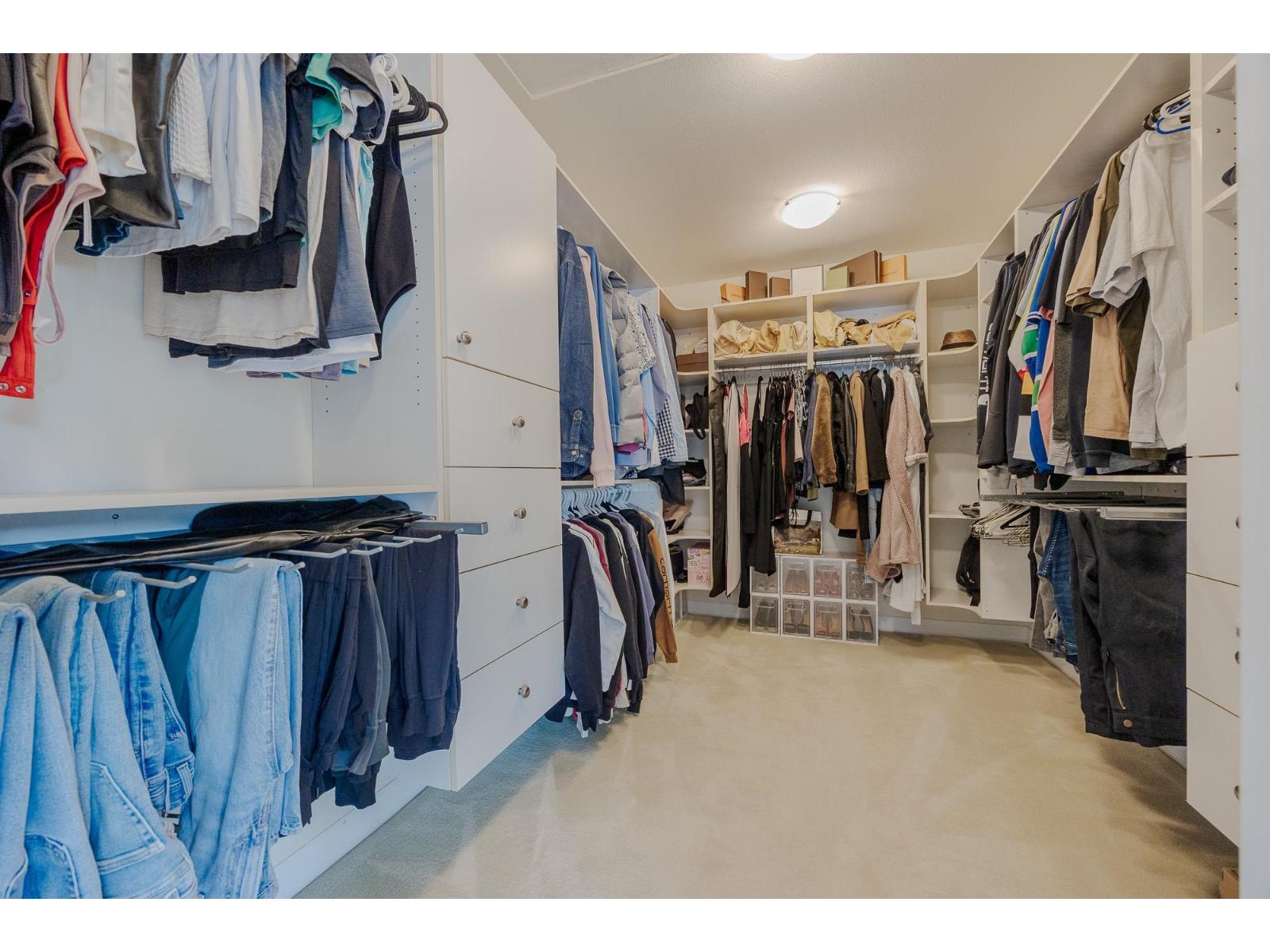 6648 181 Street, Surrey, British Columbia  V3S 9A2 - Photo 22 - R3078342