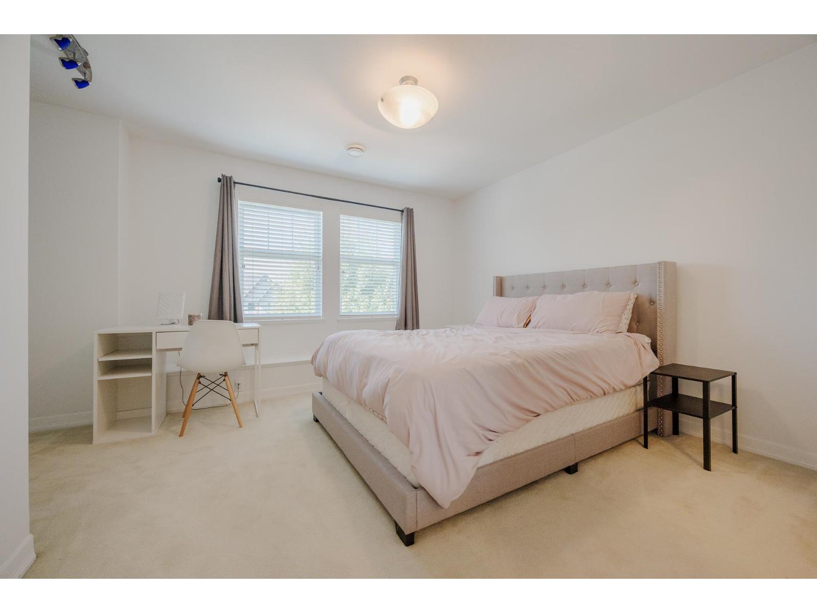 6648 181 Street, Surrey, British Columbia  V3S 9A2 - Photo 25 - R3078342