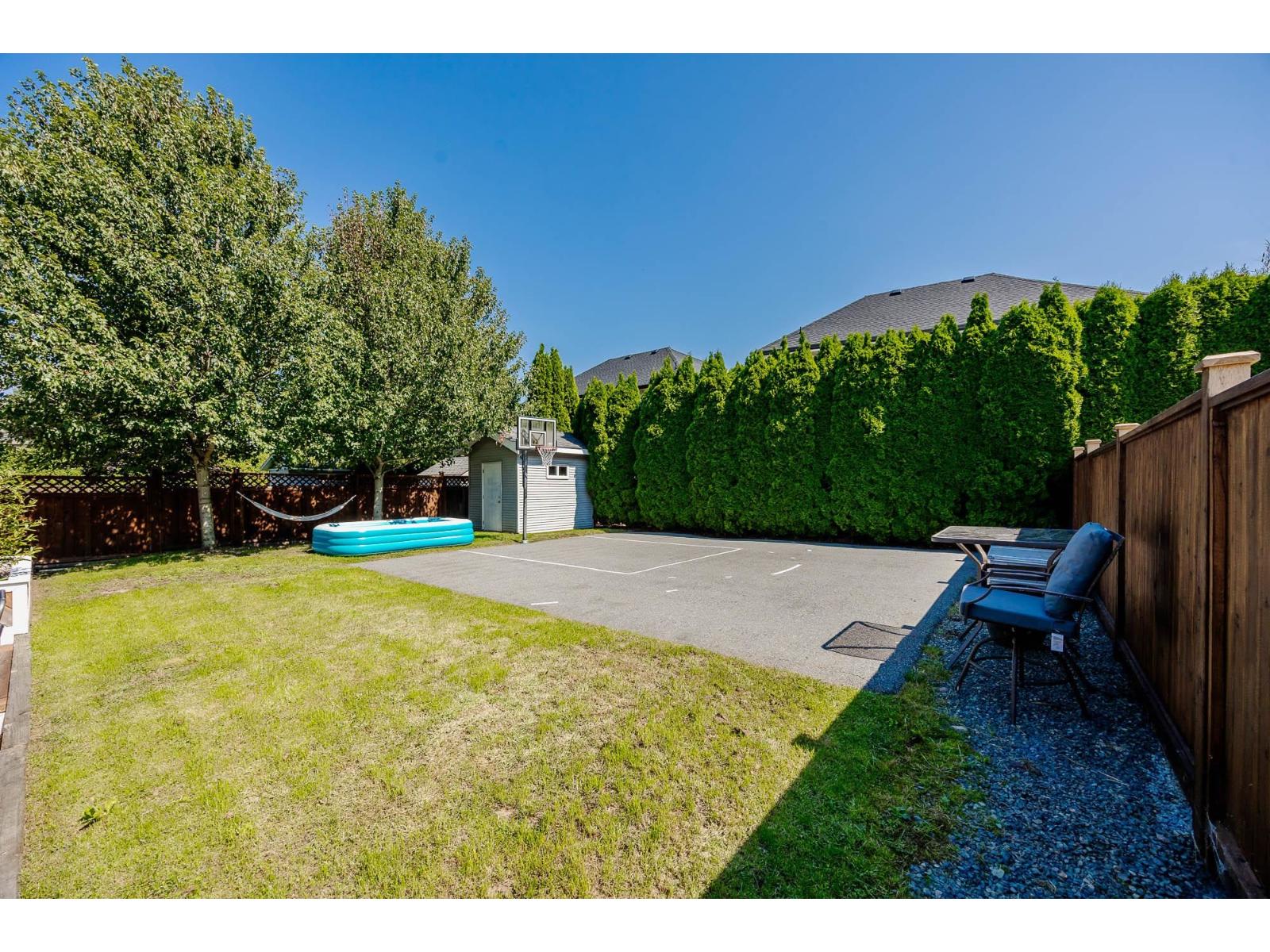 6648 181 Street, Surrey, British Columbia  V3S 9A2 - Photo 38 - R3078342