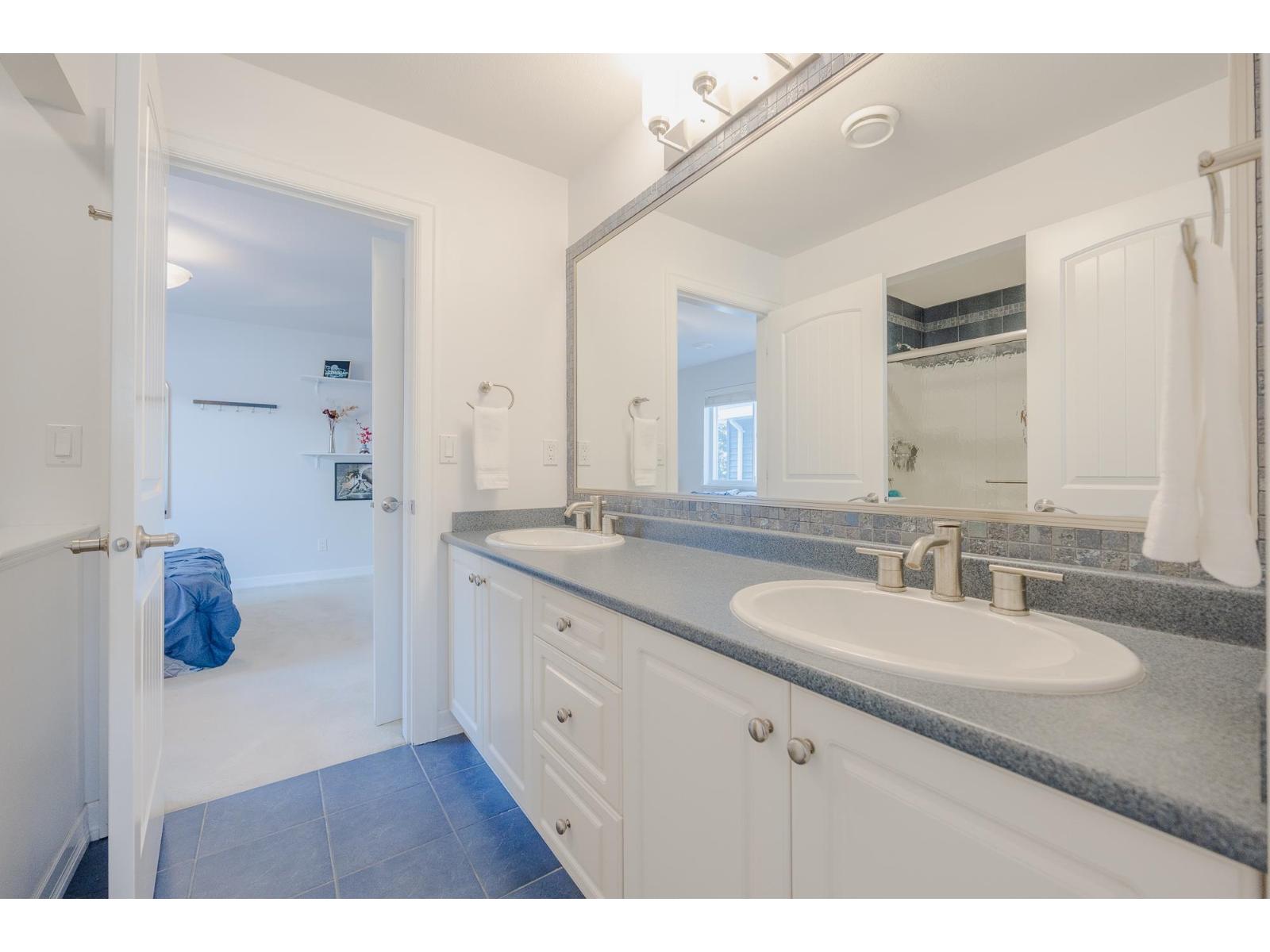 6648 181 Street, Surrey, British Columbia  V3S 9A2 - Photo 26 - R3078342