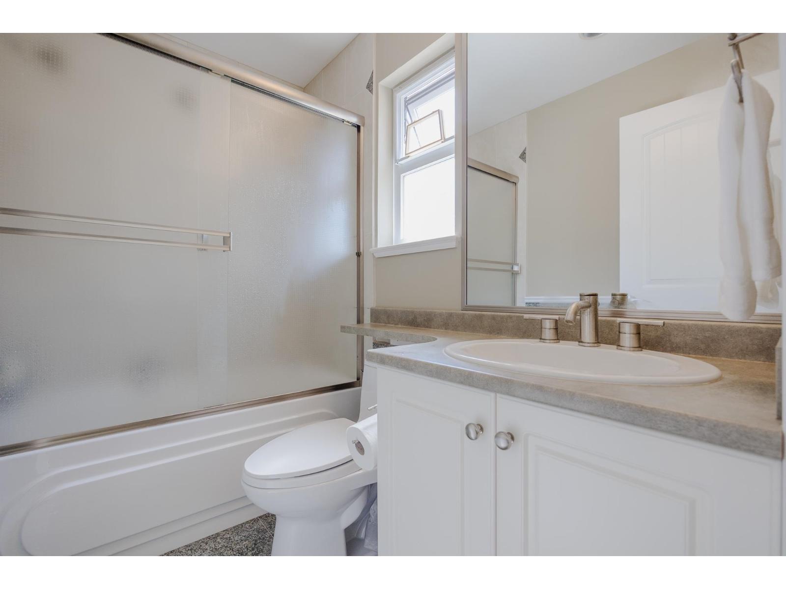 6648 181 Street, Surrey, British Columbia  V3S 9A2 - Photo 24 - R3078342