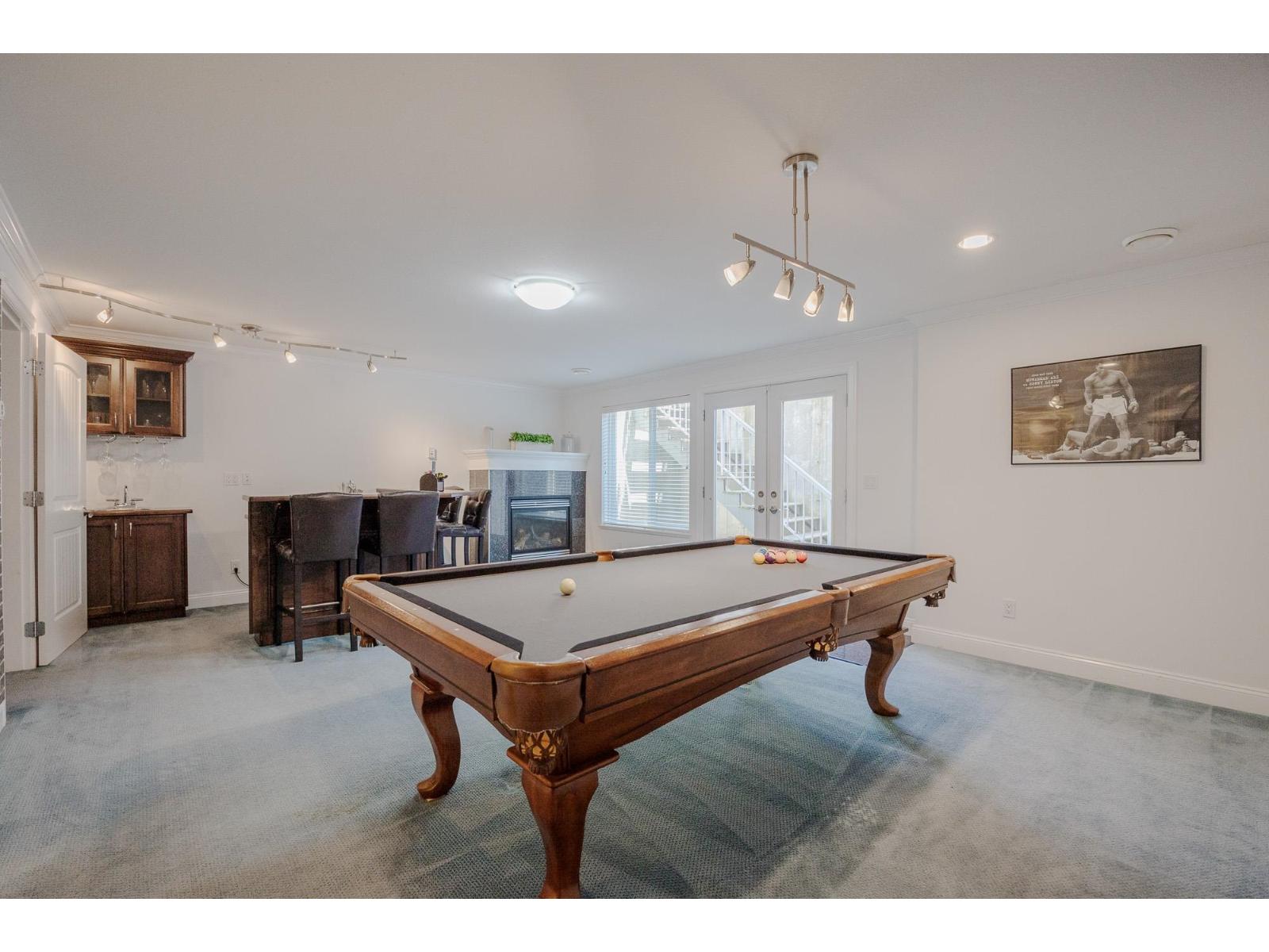 6648 181 Street, Surrey, British Columbia  V3S 9A2 - Photo 28 - R3078342