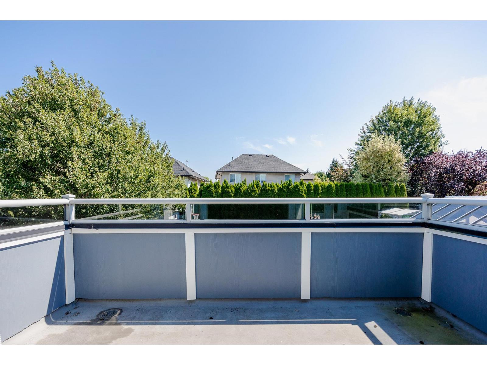 6648 181 Street, Surrey, British Columbia  V3S 9A2 - Photo 19 - R3078342