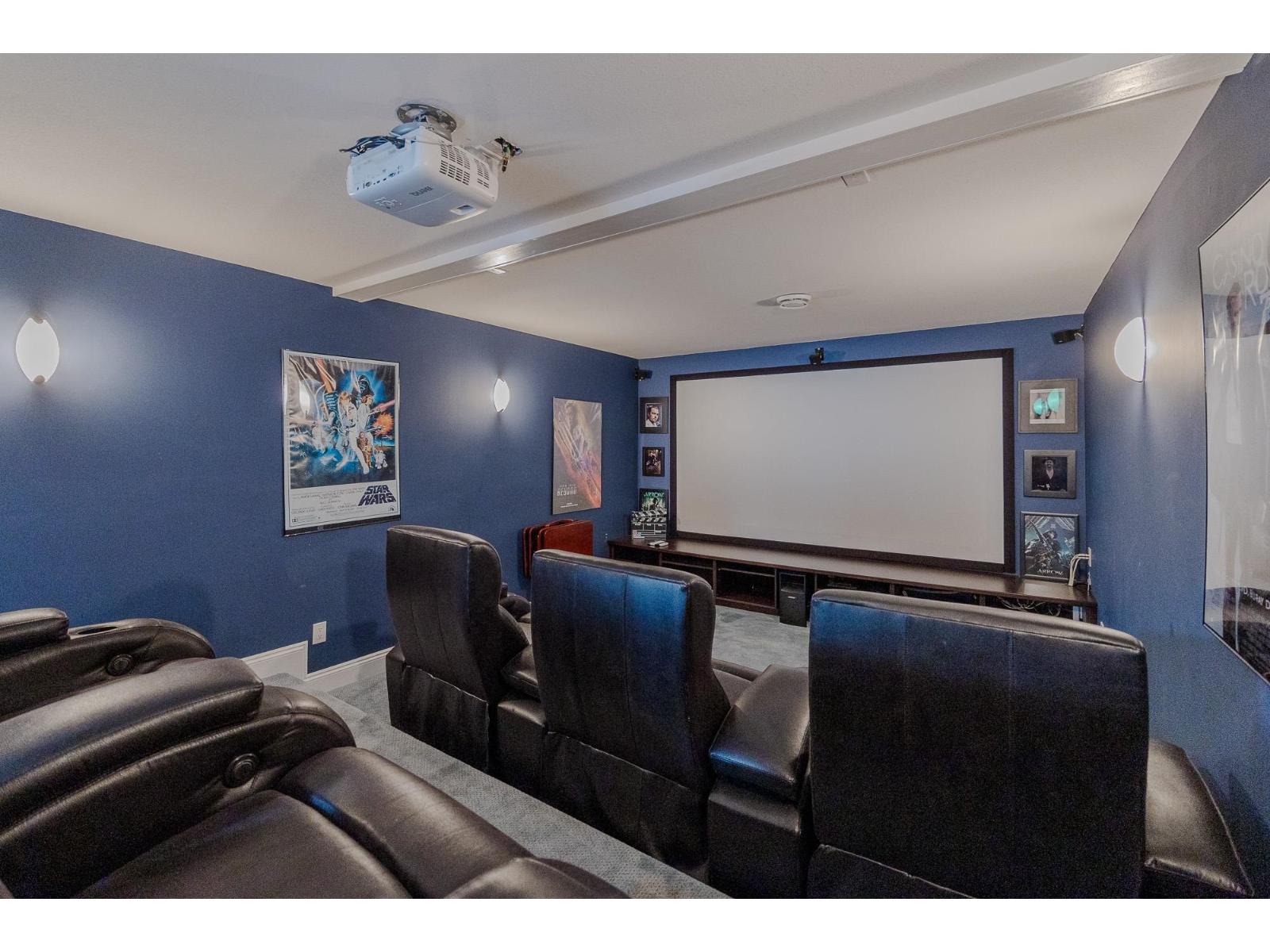 6648 181 Street, Surrey, British Columbia  V3S 9A2 - Photo 29 - R3078342