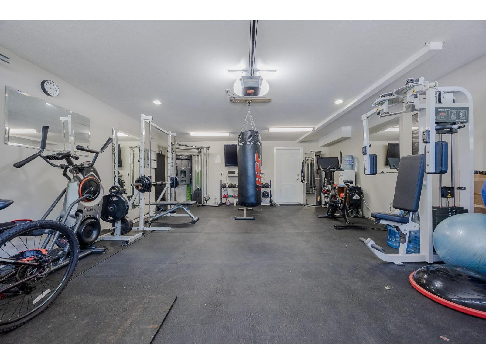 6648 181 Street, Surrey, British Columbia  V3S 9A2 - Photo 34 - R3078342